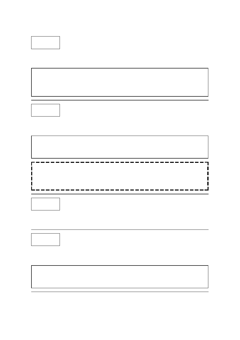 Magic Chef MCO2212ARW User Manual | Page 18 / 40