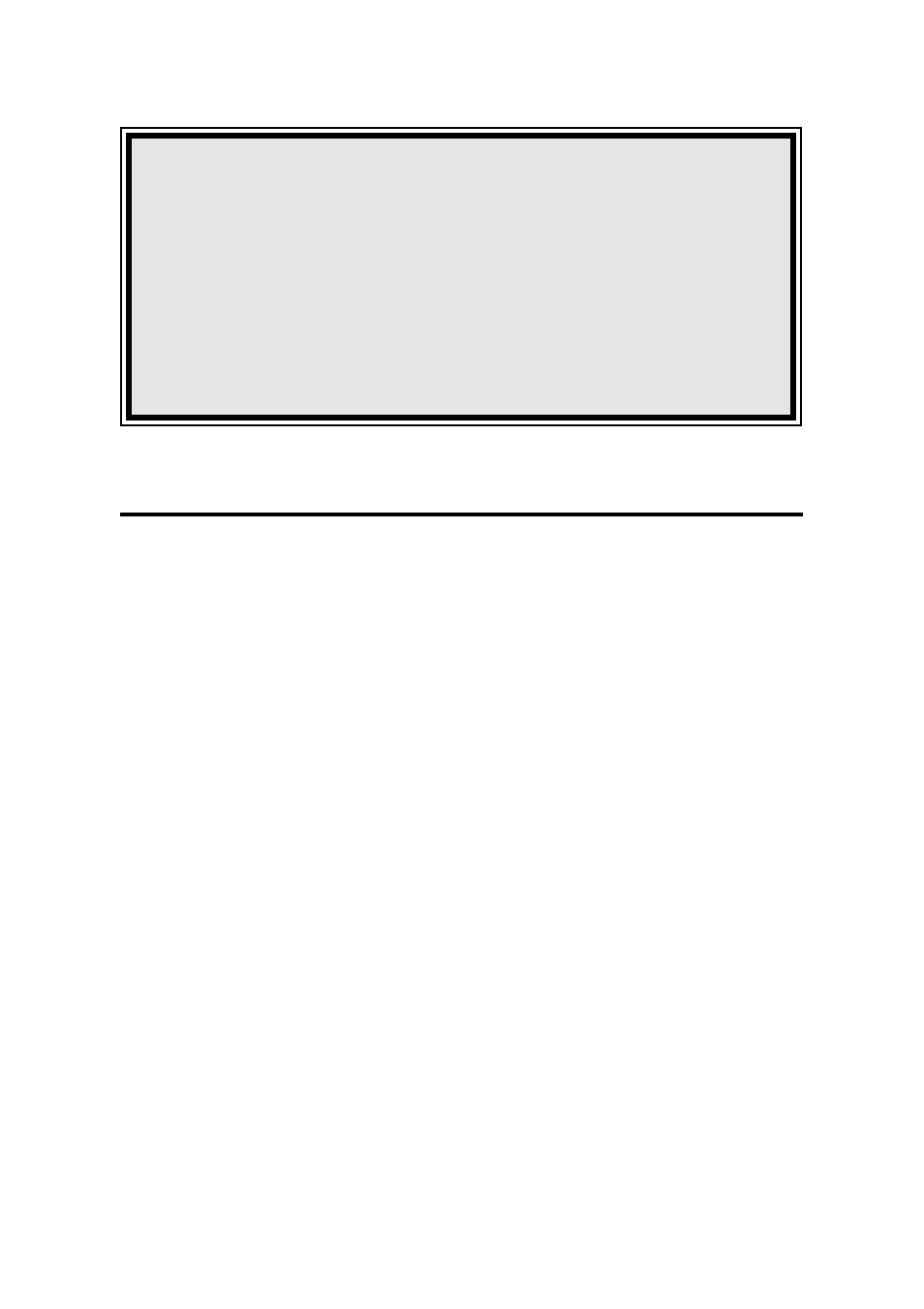 Magic Chef MCO2212ARW User Manual | Page 2 / 40