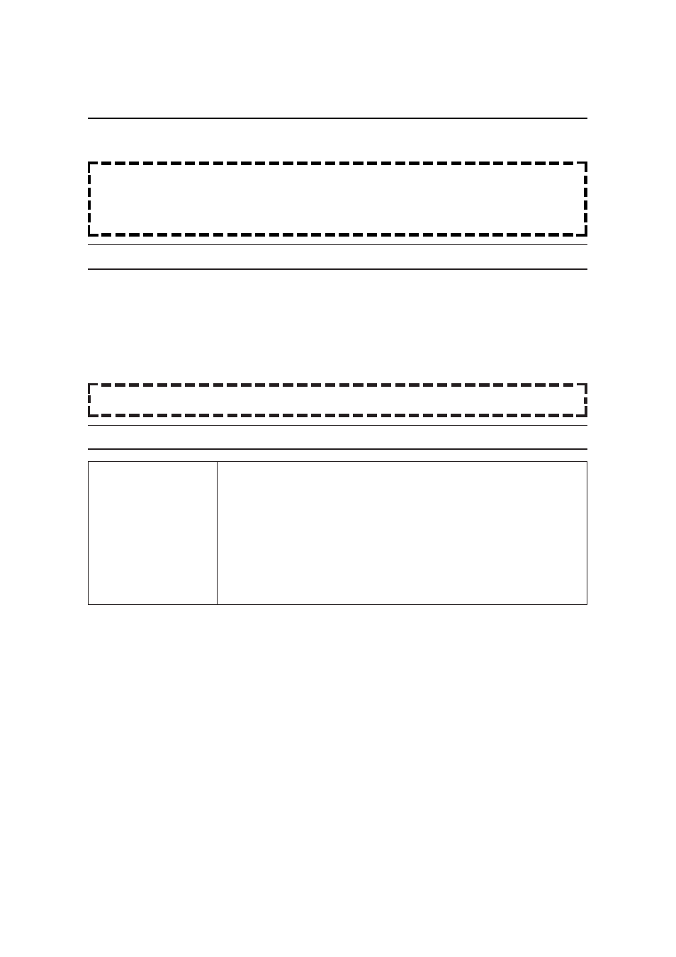 Saving the energy, Microwave utensils glass, ceramic and china | Magic Chef MCO2212ARW User Manual | Page 20 / 40