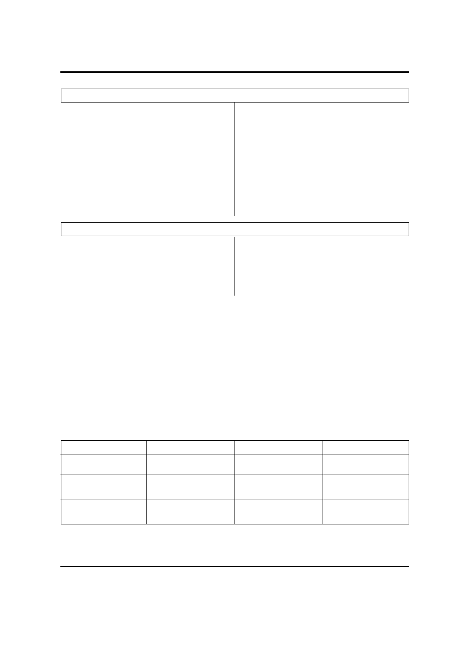 Cooking fish and seafood | Magic Chef MCO2212ARW User Manual | Page 27 / 40