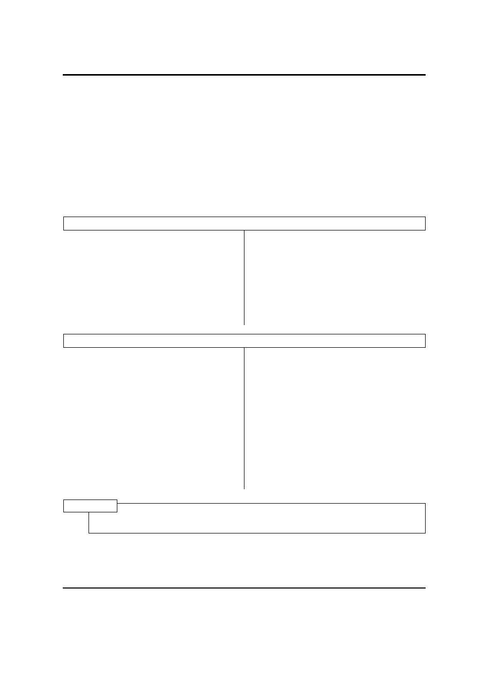 Meats, Meatballs, Pepper steak | Magic Chef MCO2212ARW User Manual | Page 29 / 40