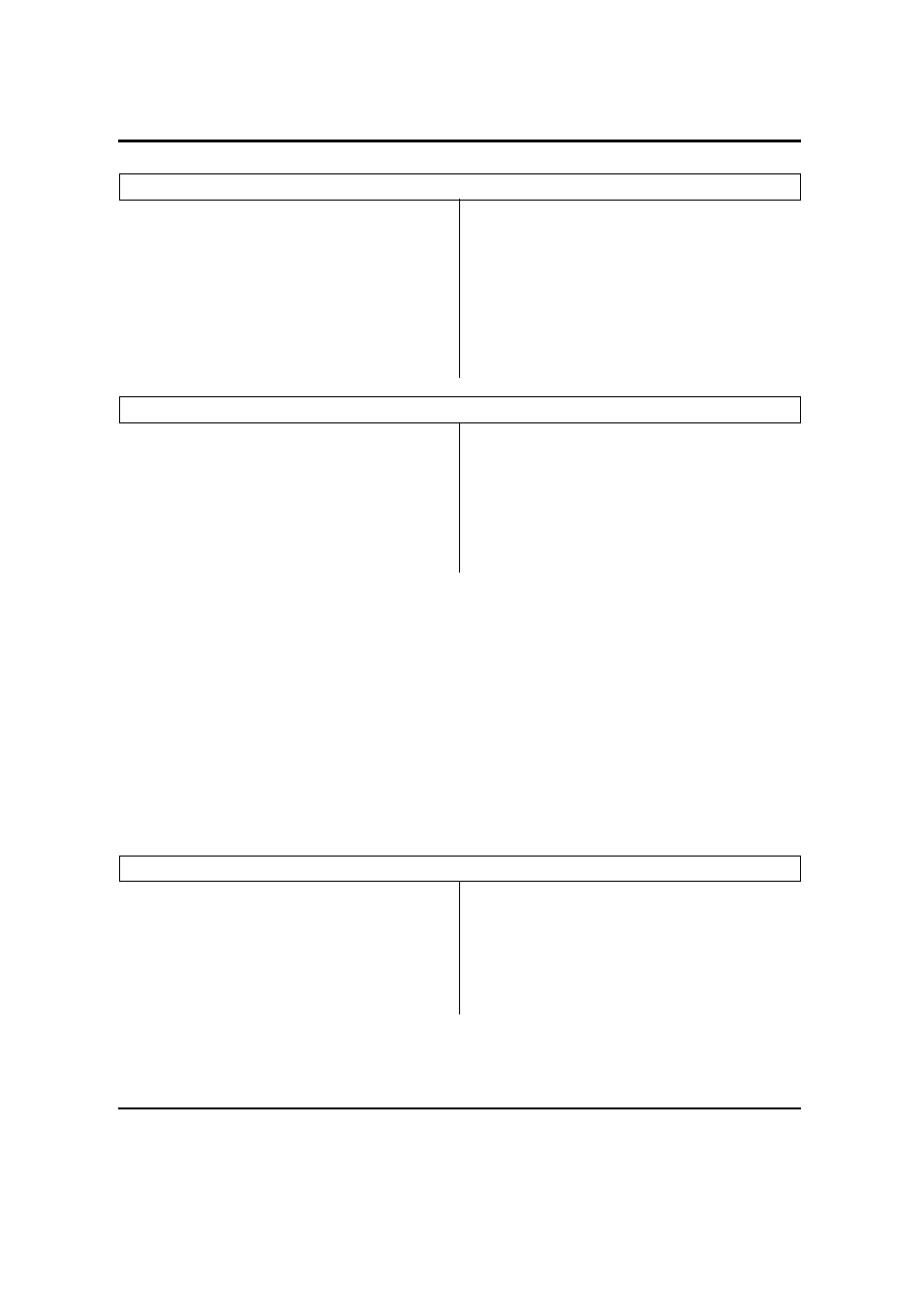 Sauces and gravies | Magic Chef MCO2212ARW User Manual | Page 31 / 40