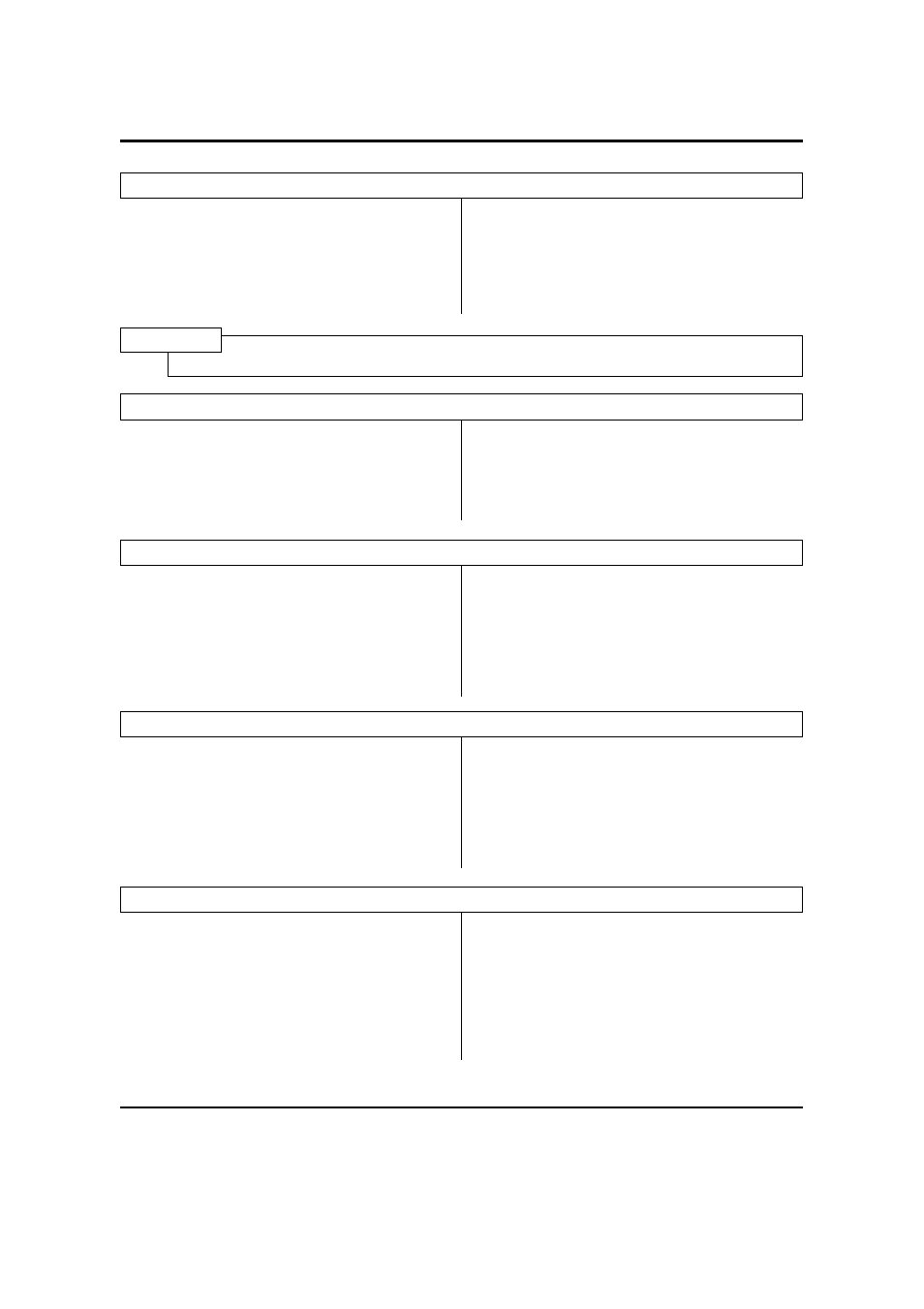Tomato sauce, Sweet 'n' sour sauce, White sauce | Herb white sauce, Cheese sauce | Magic Chef MCO2212ARW User Manual | Page 32 / 40