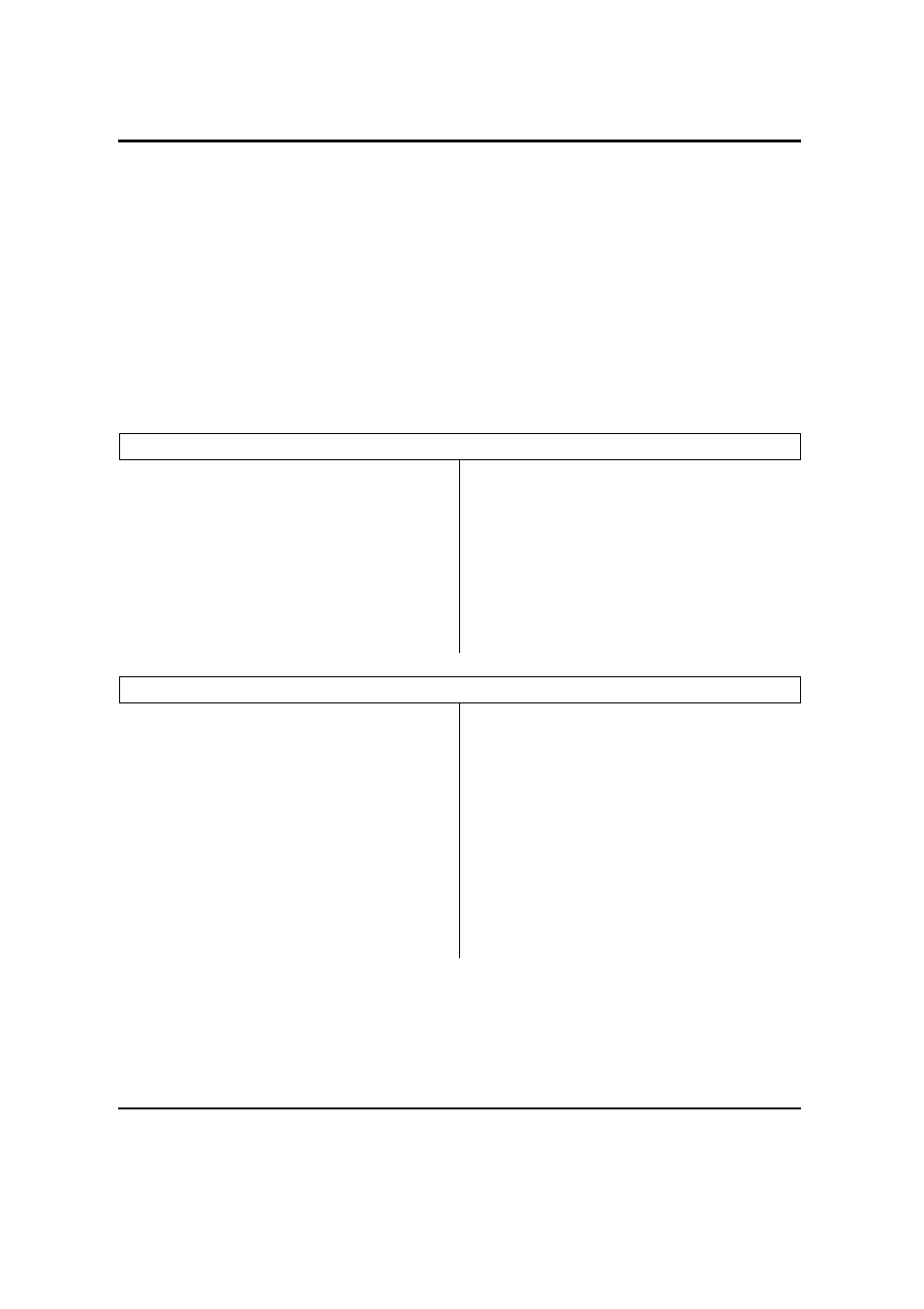 Desserts | Magic Chef MCO2212ARW User Manual | Page 33 / 40