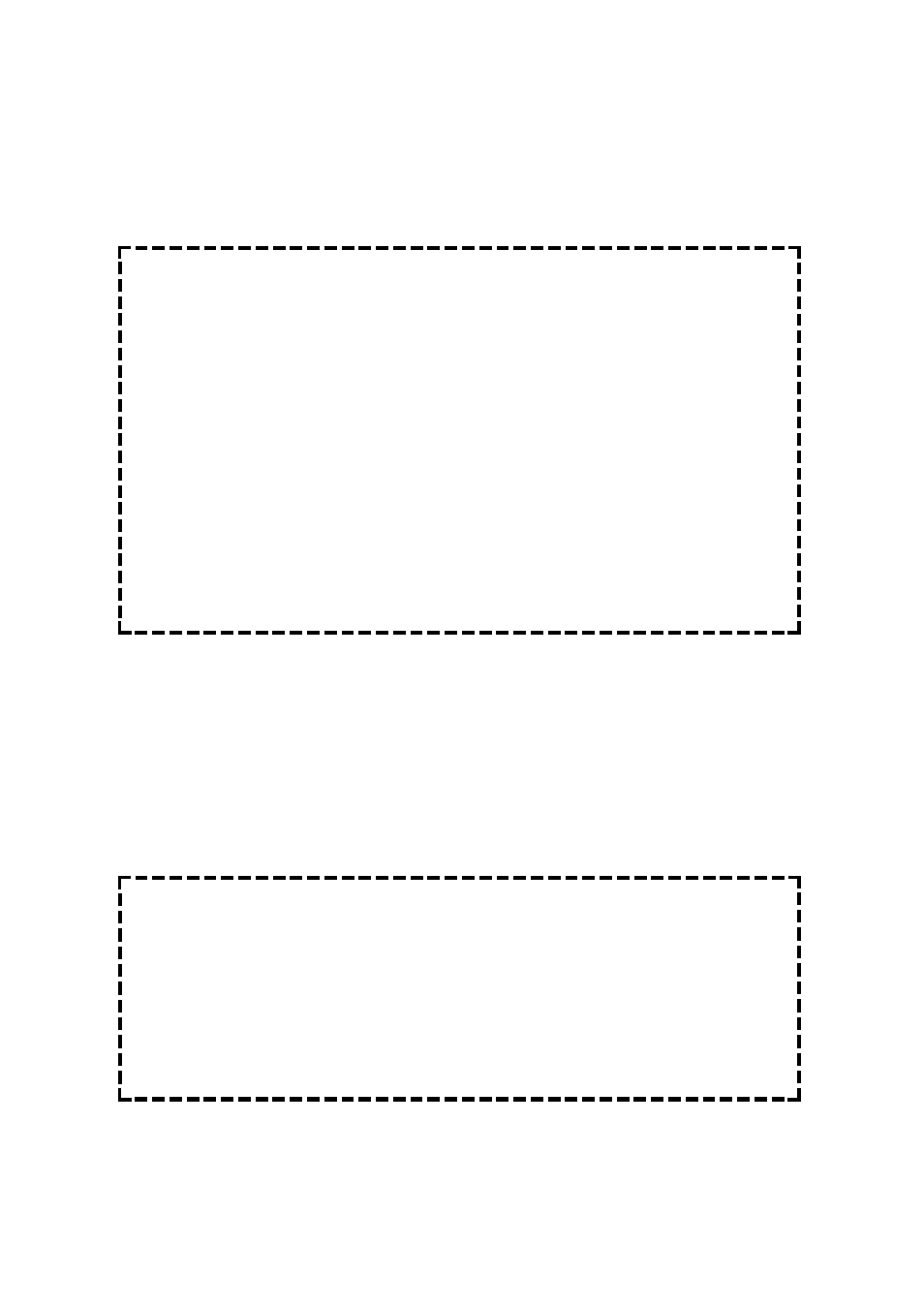 Magic Chef MCO2212ARW User Manual | Page 5 / 40
