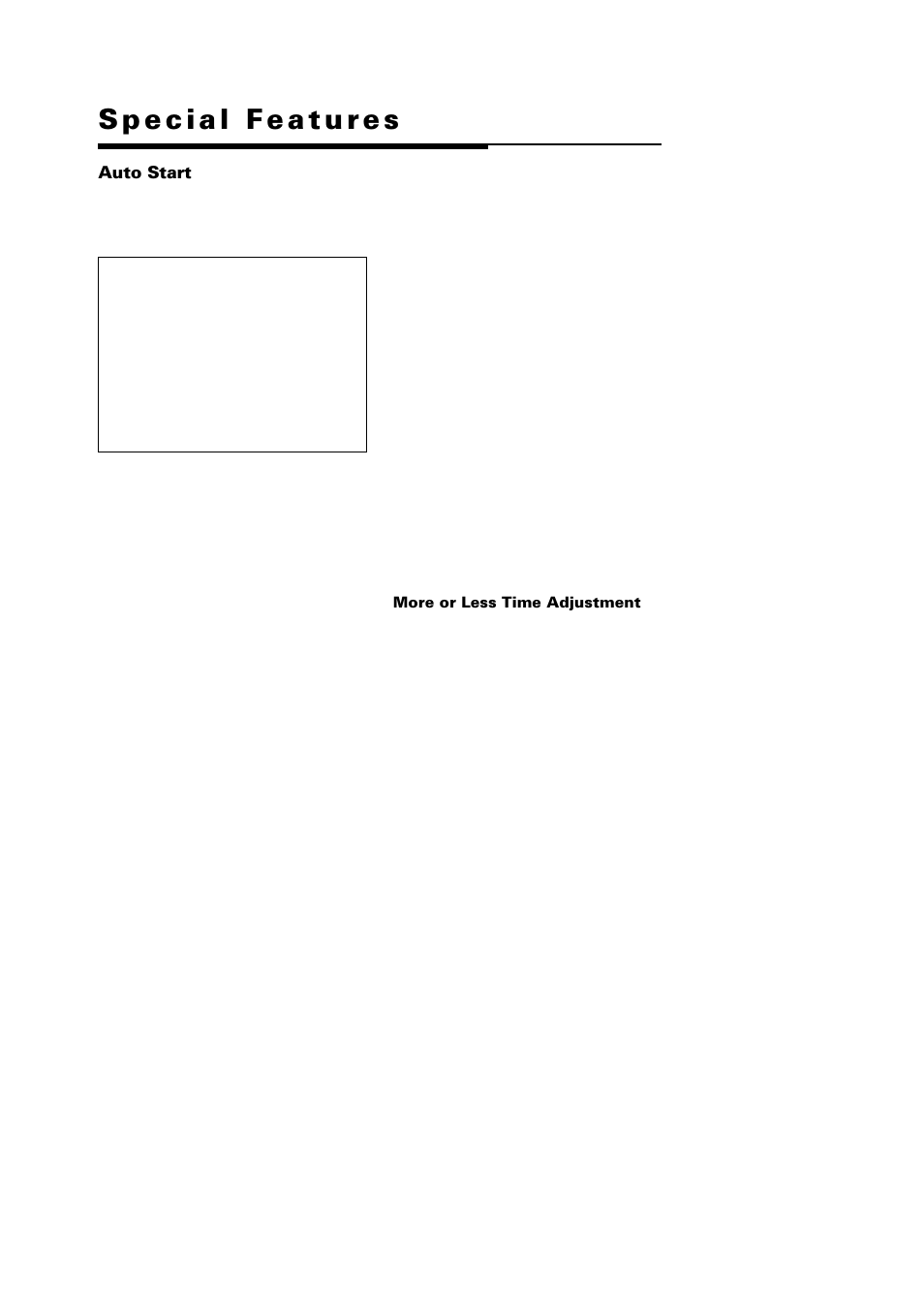 Magic Chef MCO153UW User Manual | Page 16 / 24