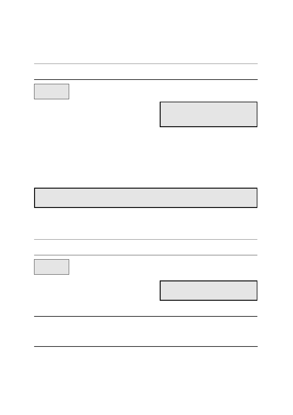 Controls, Setting the clock, Time defrosting | Magic Chef MCD990WF User Manual | Page 10 / 19
