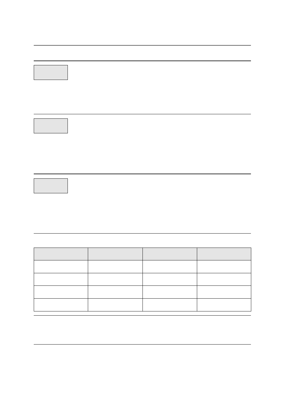 Weight defrosting | Magic Chef MCD990WF User Manual | Page 11 / 19
