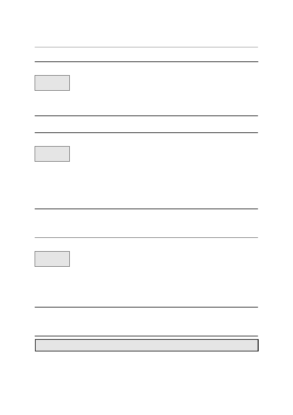 Kitchen timer mode | Magic Chef MCD990WF User Manual | Page 13 / 19