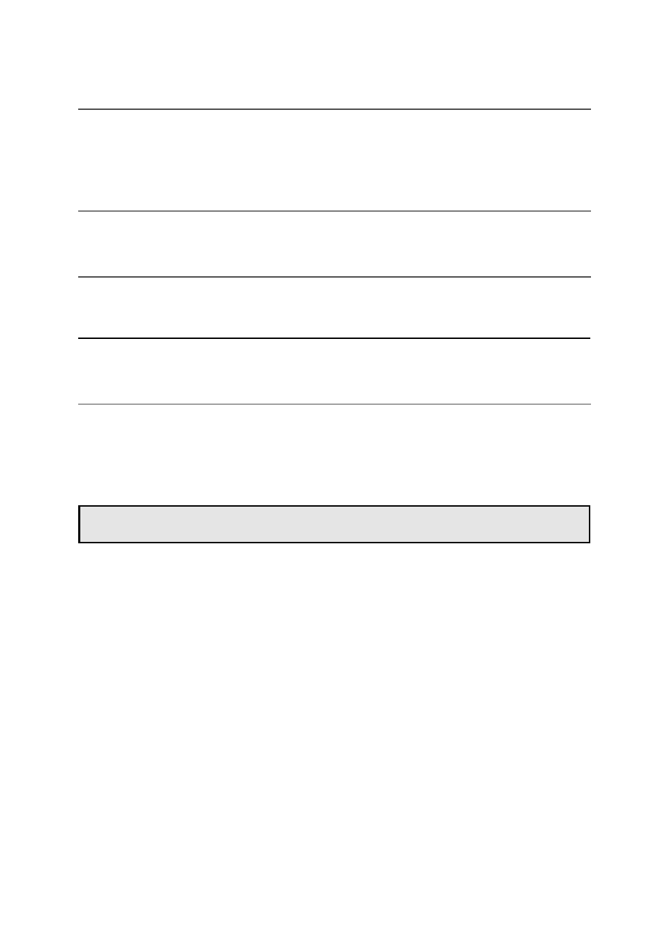 Less, more, Child safety lock | Magic Chef MCD990WF User Manual | Page 16 / 19
