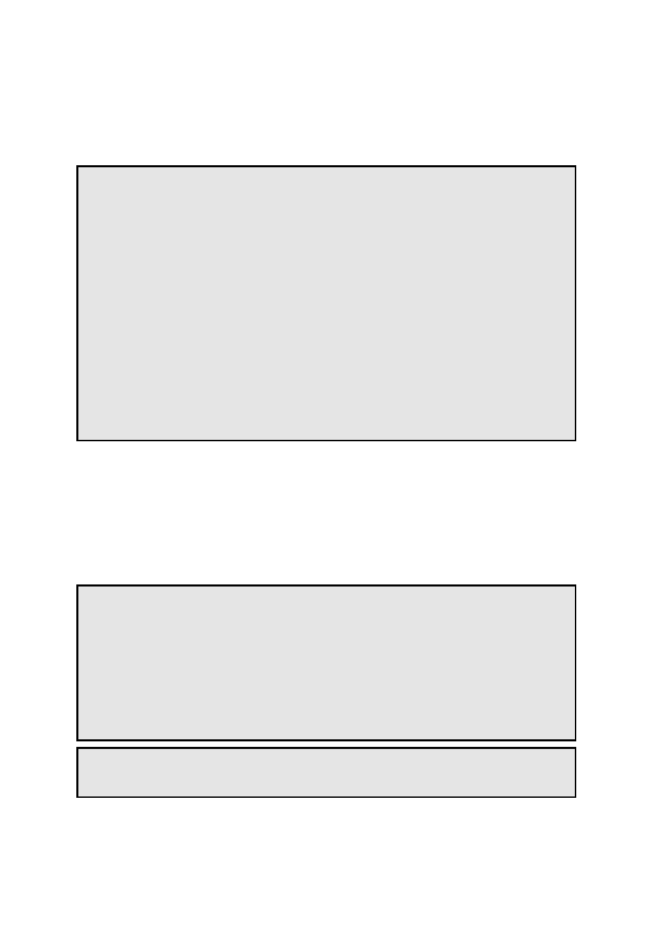 Magic Chef MCD990WF User Manual | Page 4 / 19