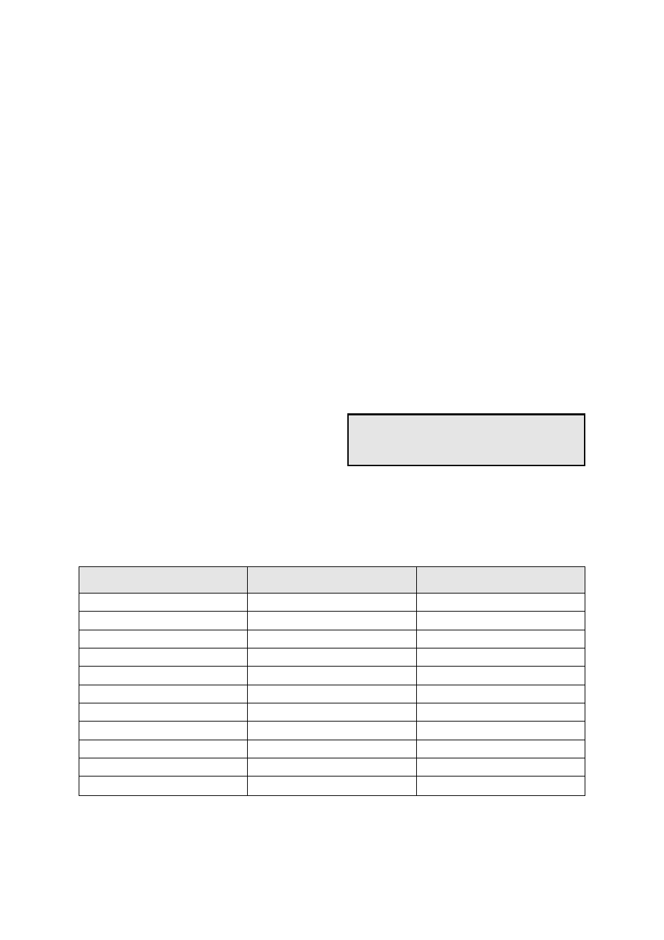 Operation procedure | Magic Chef MCD990WF User Manual | Page 9 / 19