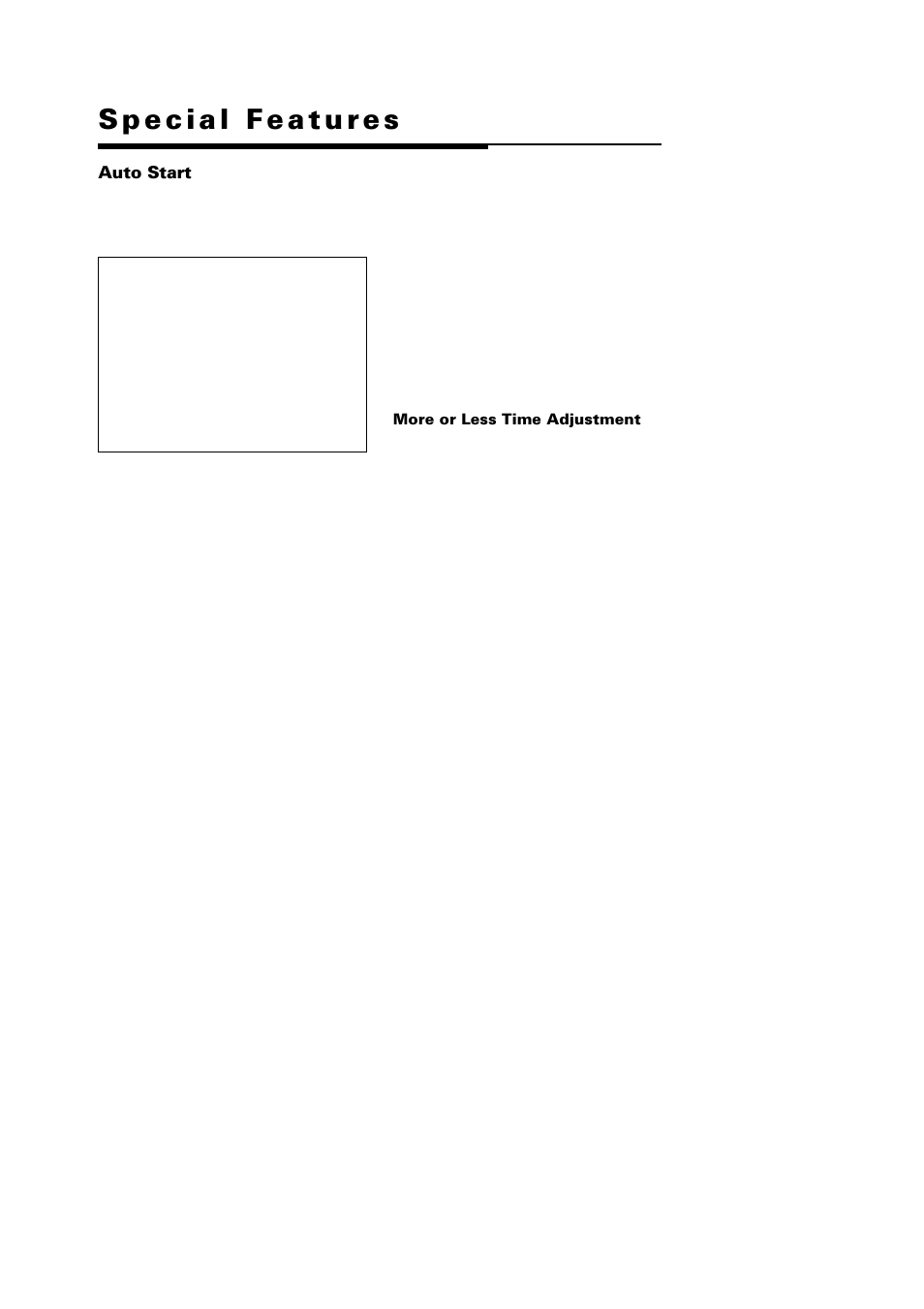Magic Chef MCO153UQF User Manual | Page 16 / 24