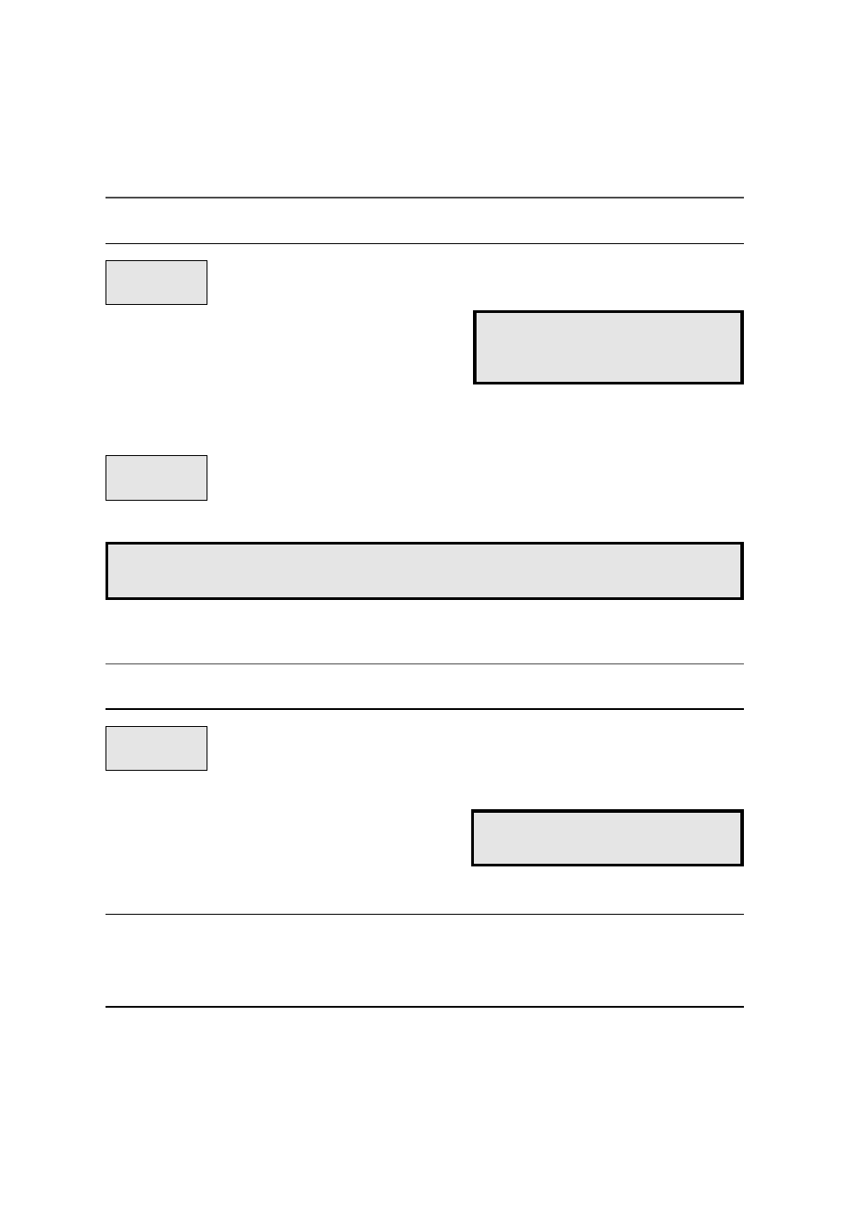 Controls, Setting the clock, Time defrosting | Magic Chef MCD11E3B User Manual | Page 10 / 30