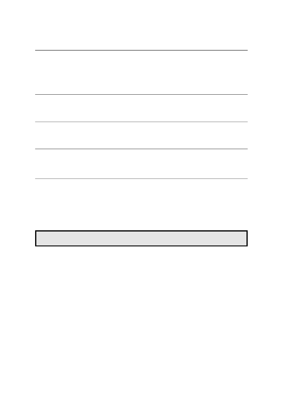 Less, more, Child safety lock | Magic Chef MCD11E3B User Manual | Page 16 / 30