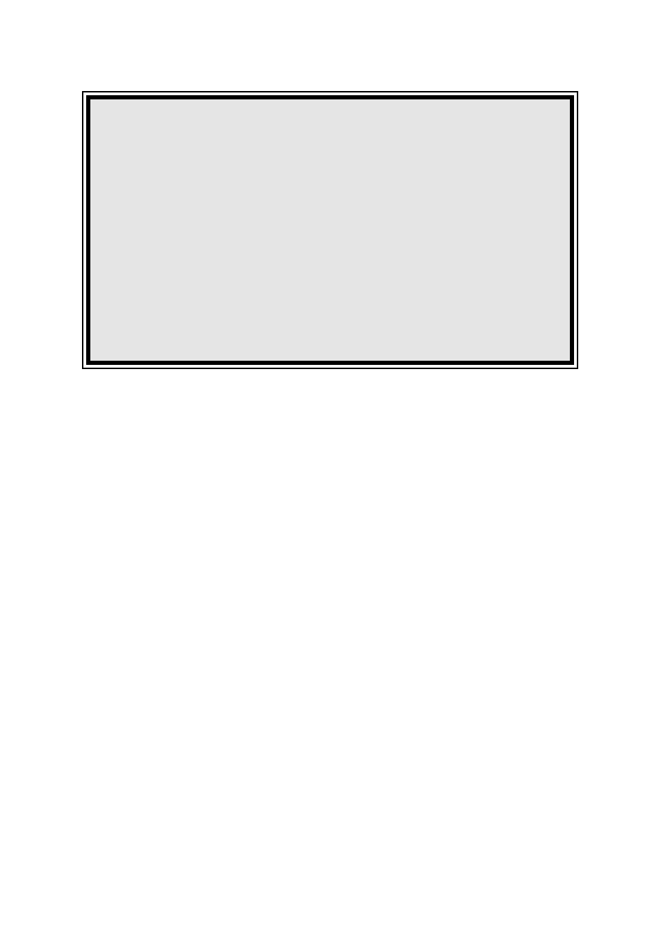 Magic Chef MCD11E3B User Manual | Page 2 / 30