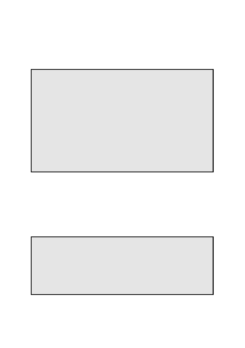 Magic Chef MCD11E3B User Manual | Page 4 / 30