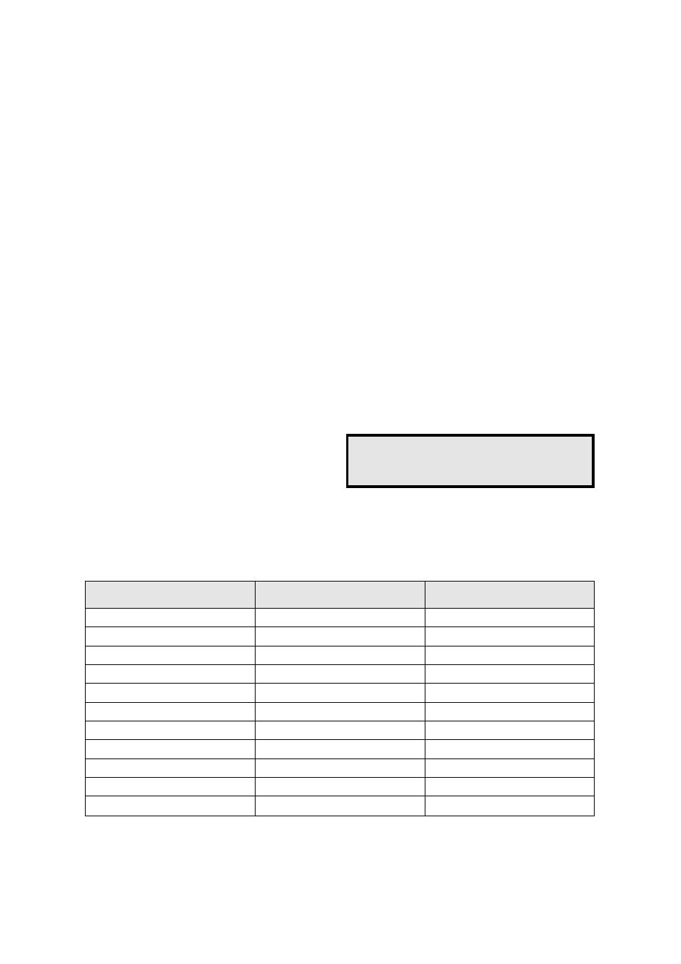 Operation procedure | Magic Chef MCD11E3B User Manual | Page 9 / 30