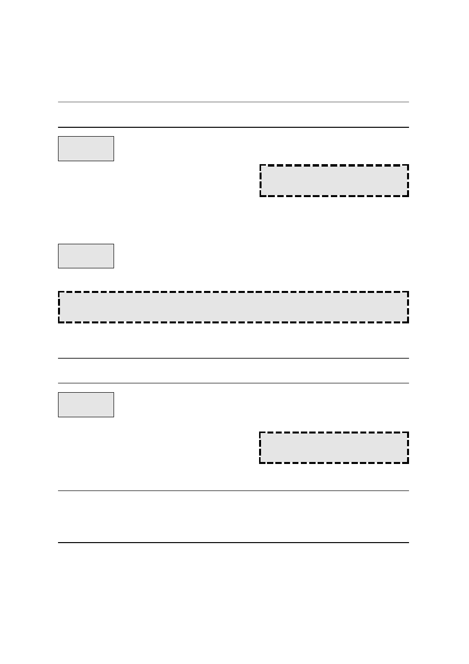 Controls, Setting the clock, Time defrosting | Magic Chef MCD990SC User Manual | Page 10 / 29