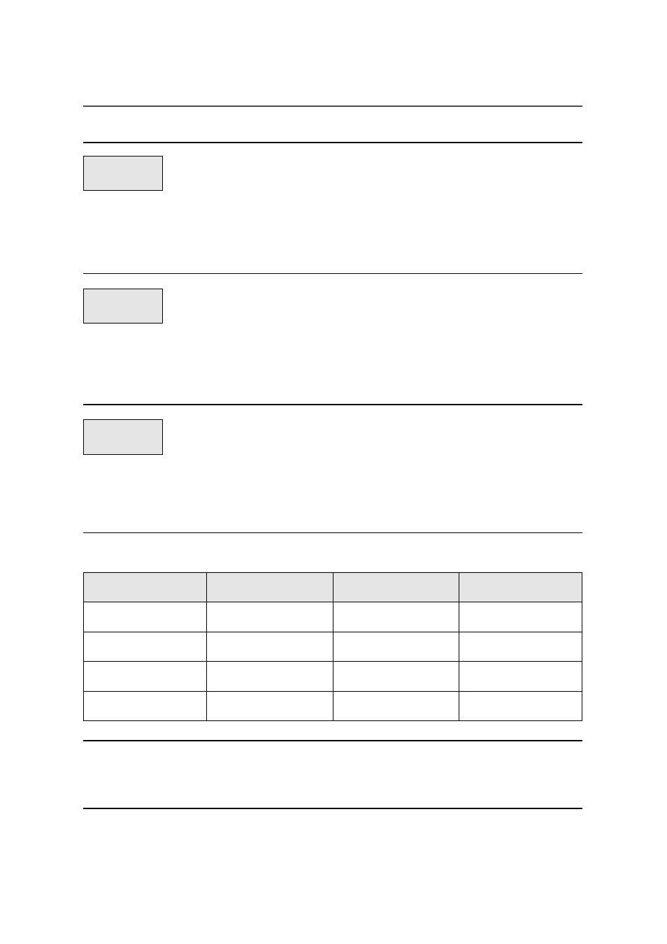 Weight defrosting | Magic Chef MCD990SC User Manual | Page 11 / 29