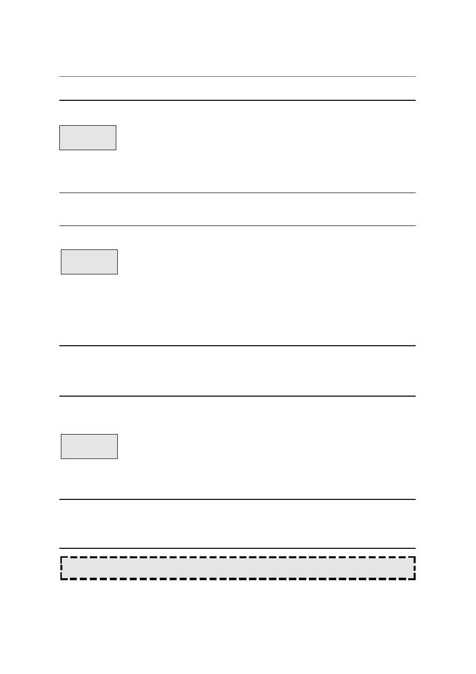 Kitchen timer mode | Magic Chef MCD990SC User Manual | Page 13 / 29