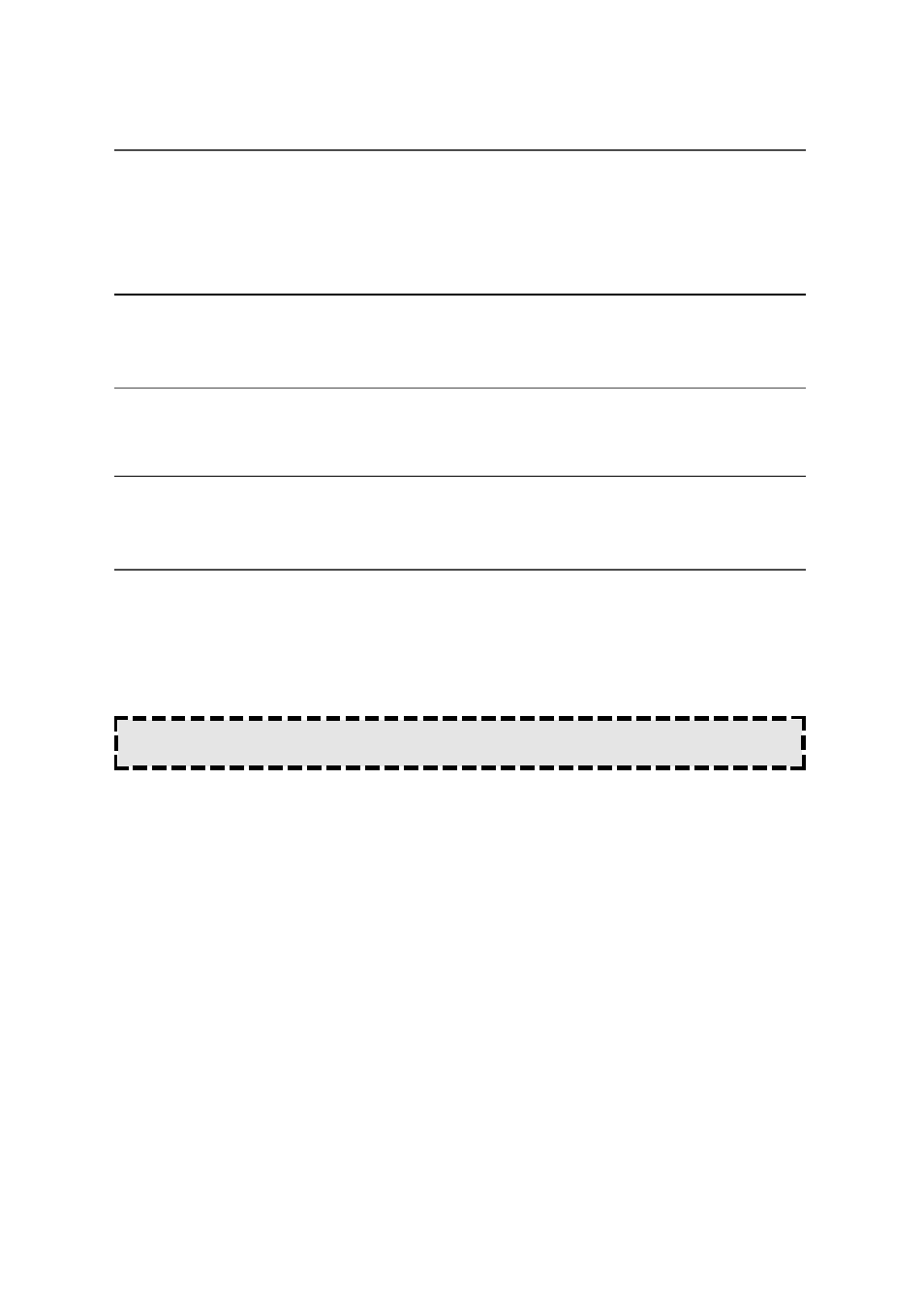 Less, more, Child safety lock | Magic Chef MCD990SC User Manual | Page 16 / 29