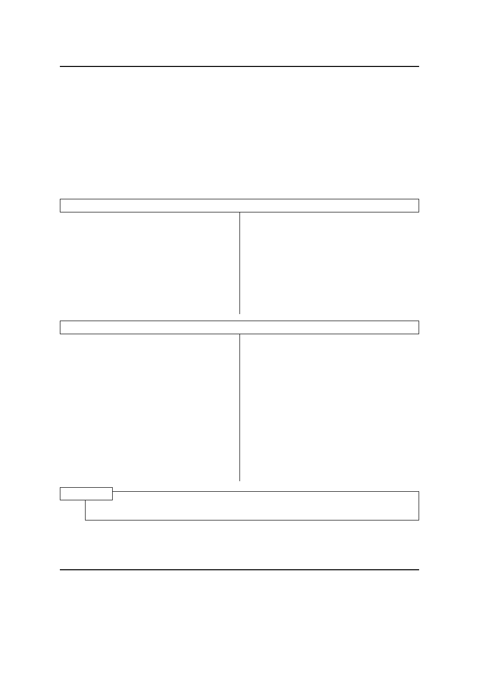 Meats, Meatballs, Pepper steak | Magic Chef MCD990SC User Manual | Page 25 / 29