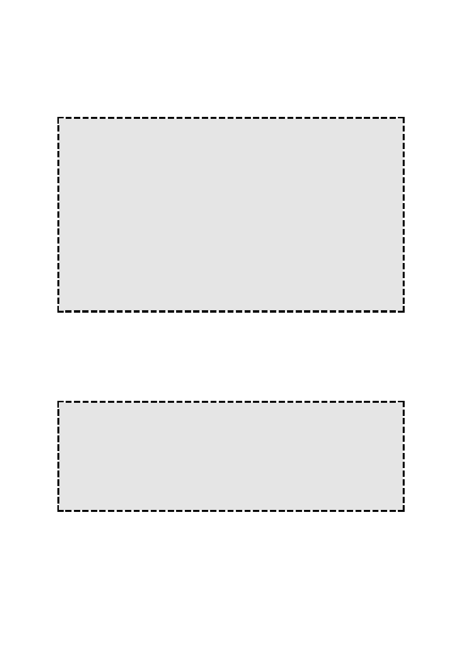 Magic Chef MCD990SC User Manual | Page 4 / 29