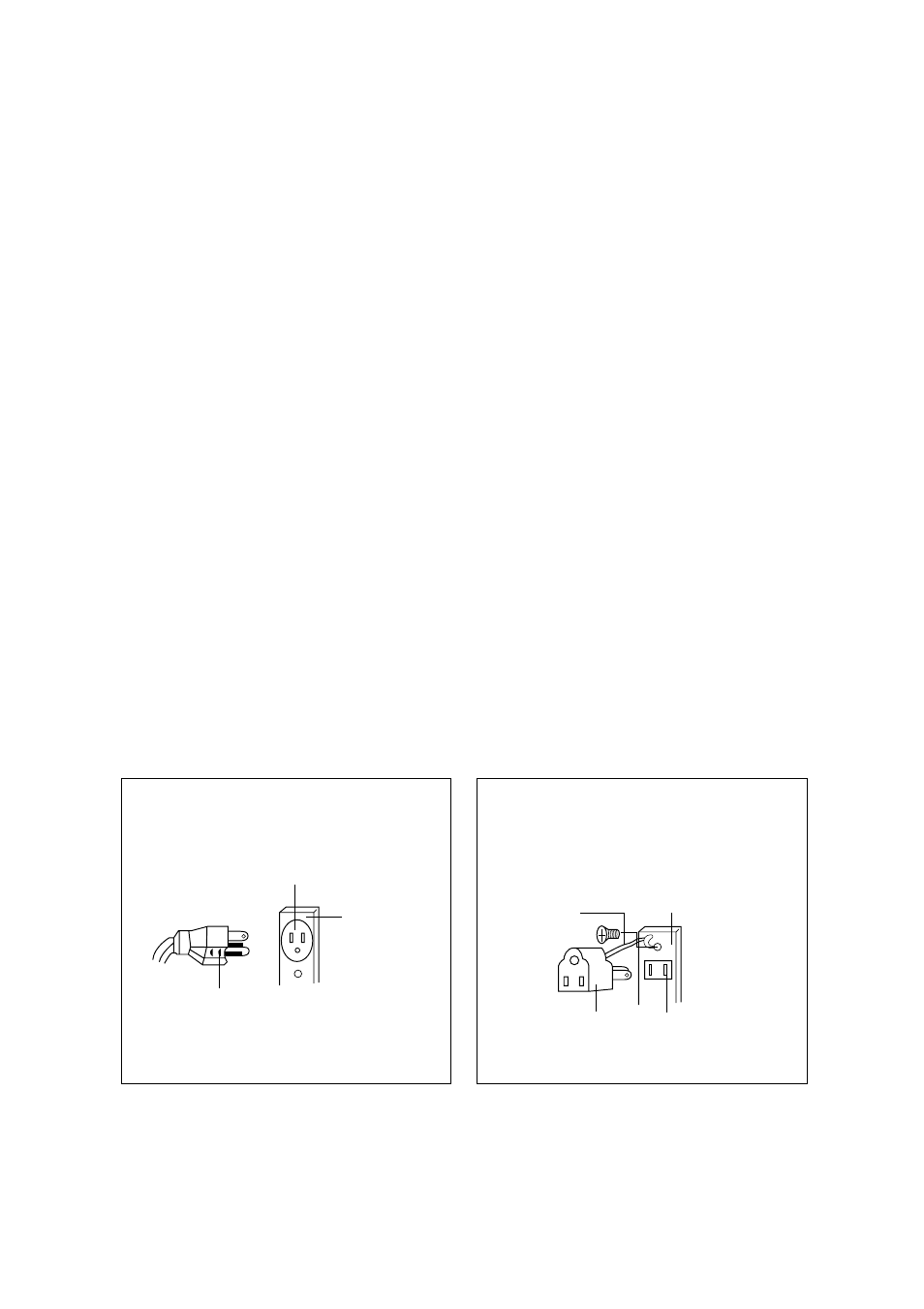 Installation | Magic Chef MCD990SC User Manual | Page 5 / 29