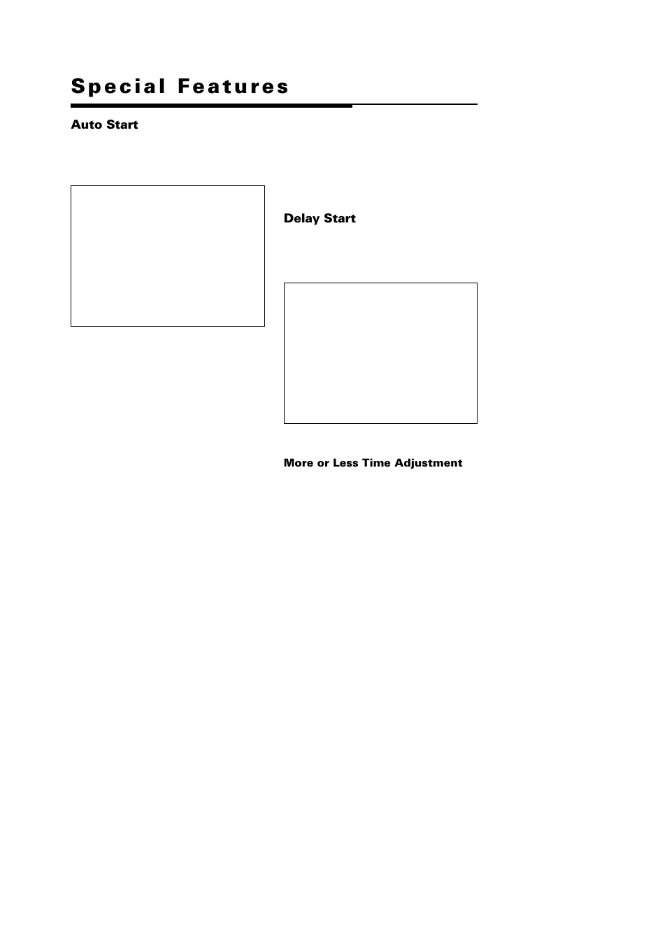 Magic Chef MCO160S User Manual | Page 16 / 23