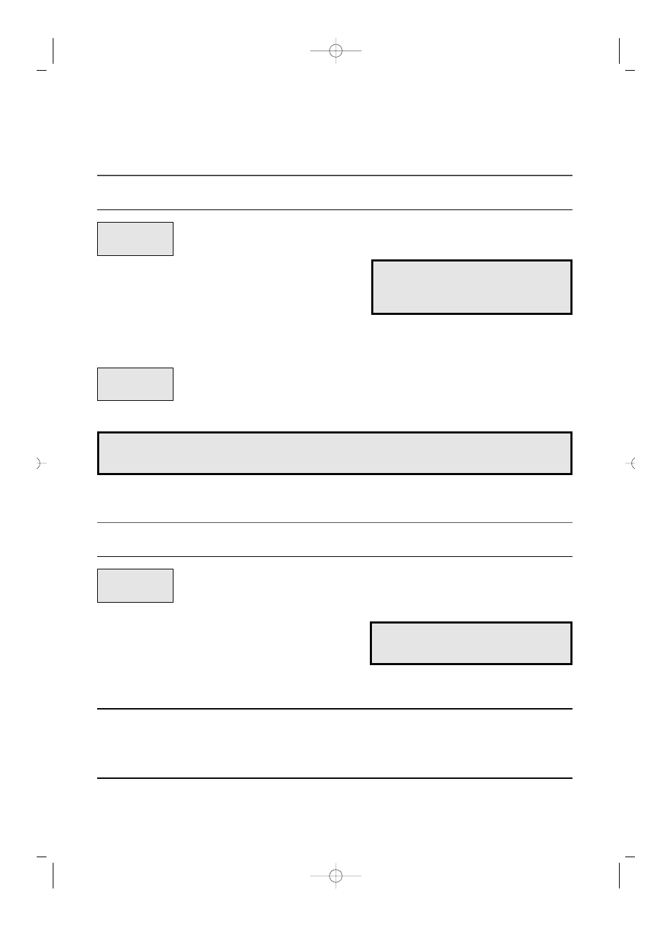 Controls, Setting the clock, Time defrosting | Magic Chef MCD990W User Manual | Page 10 / 32