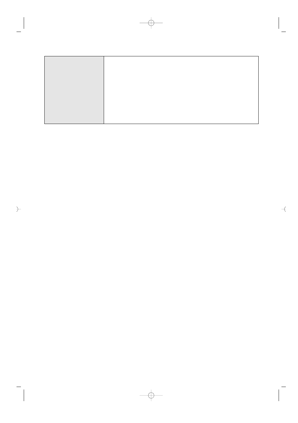 Microwave utensils, Utensil test | Magic Chef MCD990W User Manual | Page 17 / 32