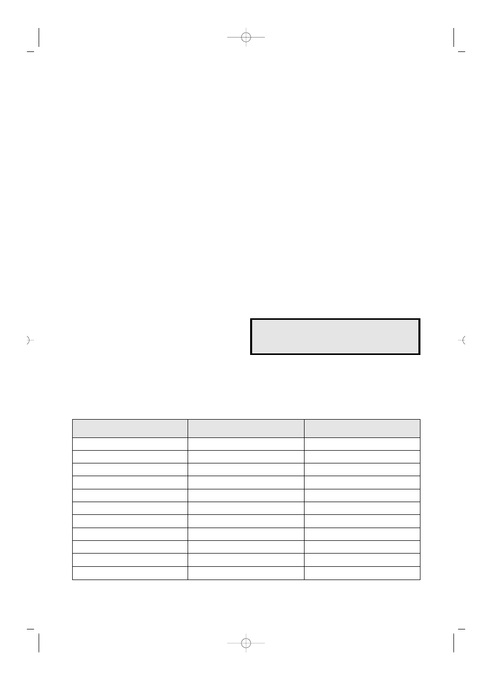 Operation procedure | Magic Chef MCD990W User Manual | Page 9 / 32