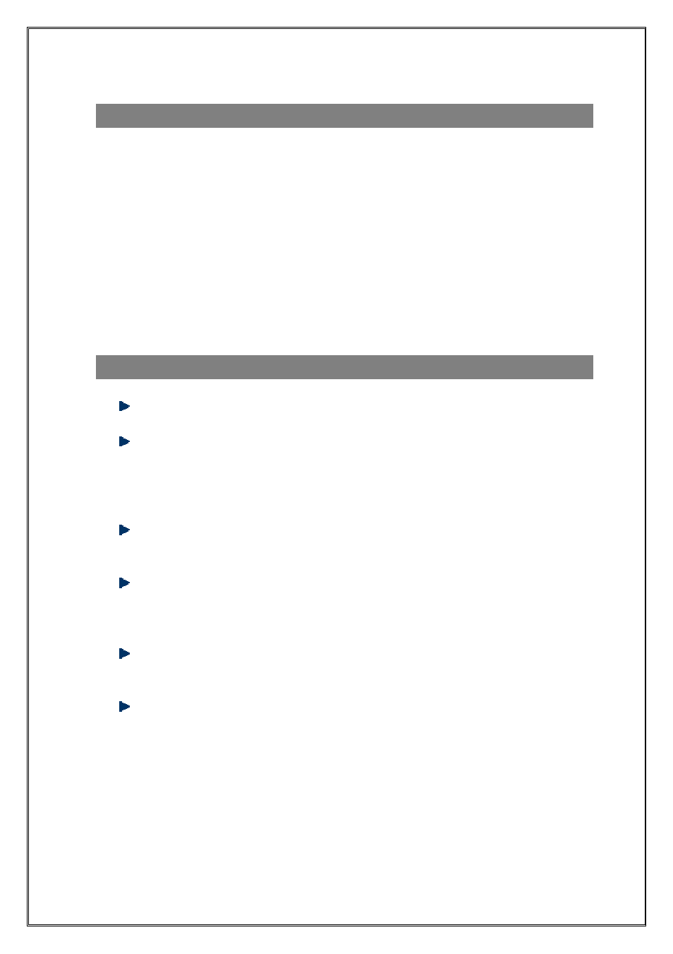 Magic Chef MCIM30TS User Manual | Page 7 / 10