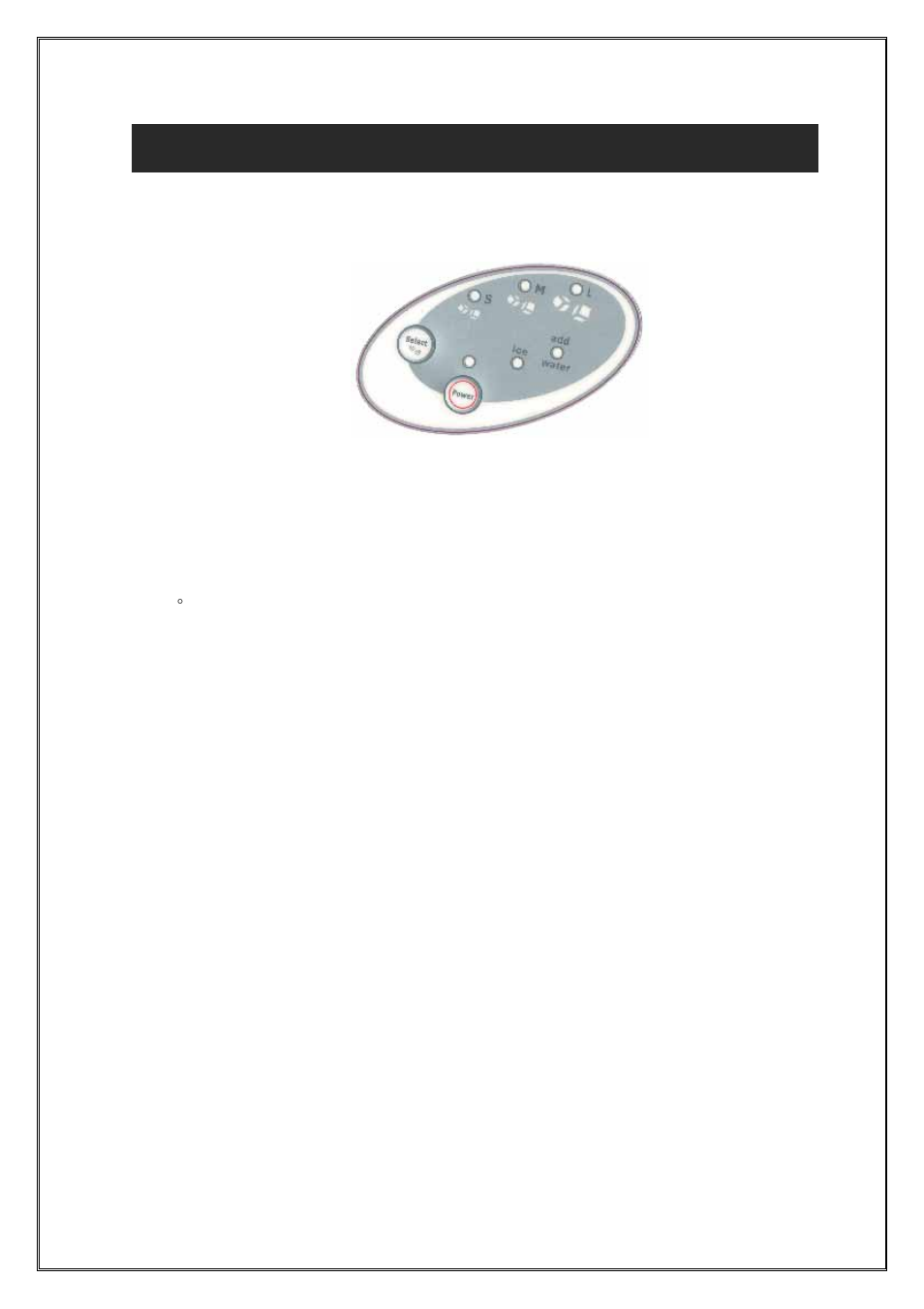 Using your ice maker | Magic Chef MCIM30TS User Manual | Page 8 / 10