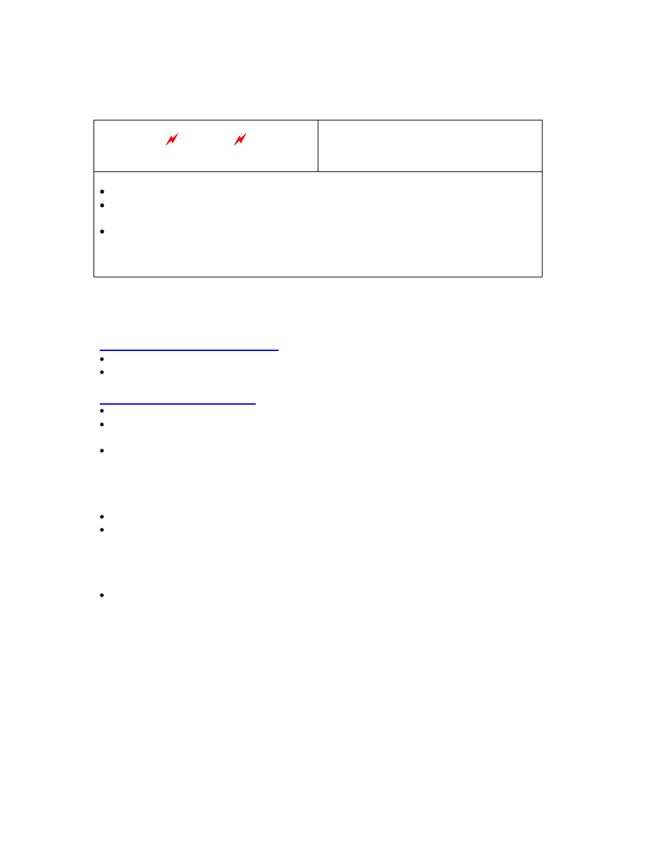 Important safety instructions, Installation instructions | Magic Chef MCWC8DCT3 User Manual | Page 4 / 9