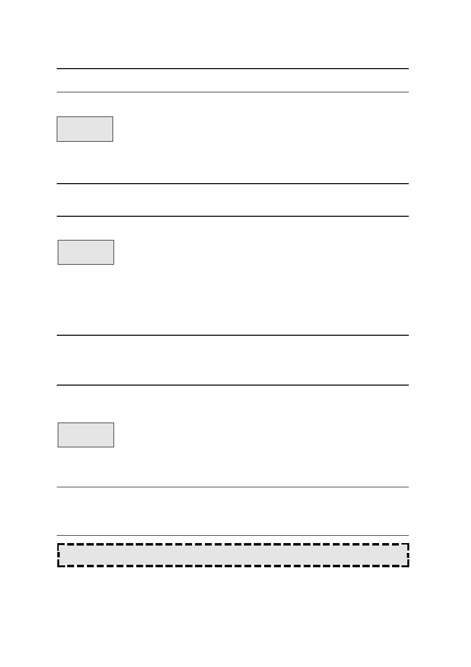 Kitchen timer mode | Magic Chef MCD990ARS User Manual | Page 14 / 30