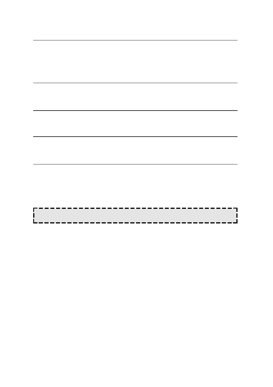 Less, more, Child safety lock | Magic Chef MCD990ARS User Manual | Page 17 / 30