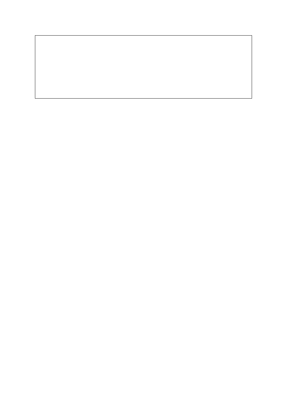 Utensil test microwave utensils | Magic Chef MCD990ARS User Manual | Page 18 / 30