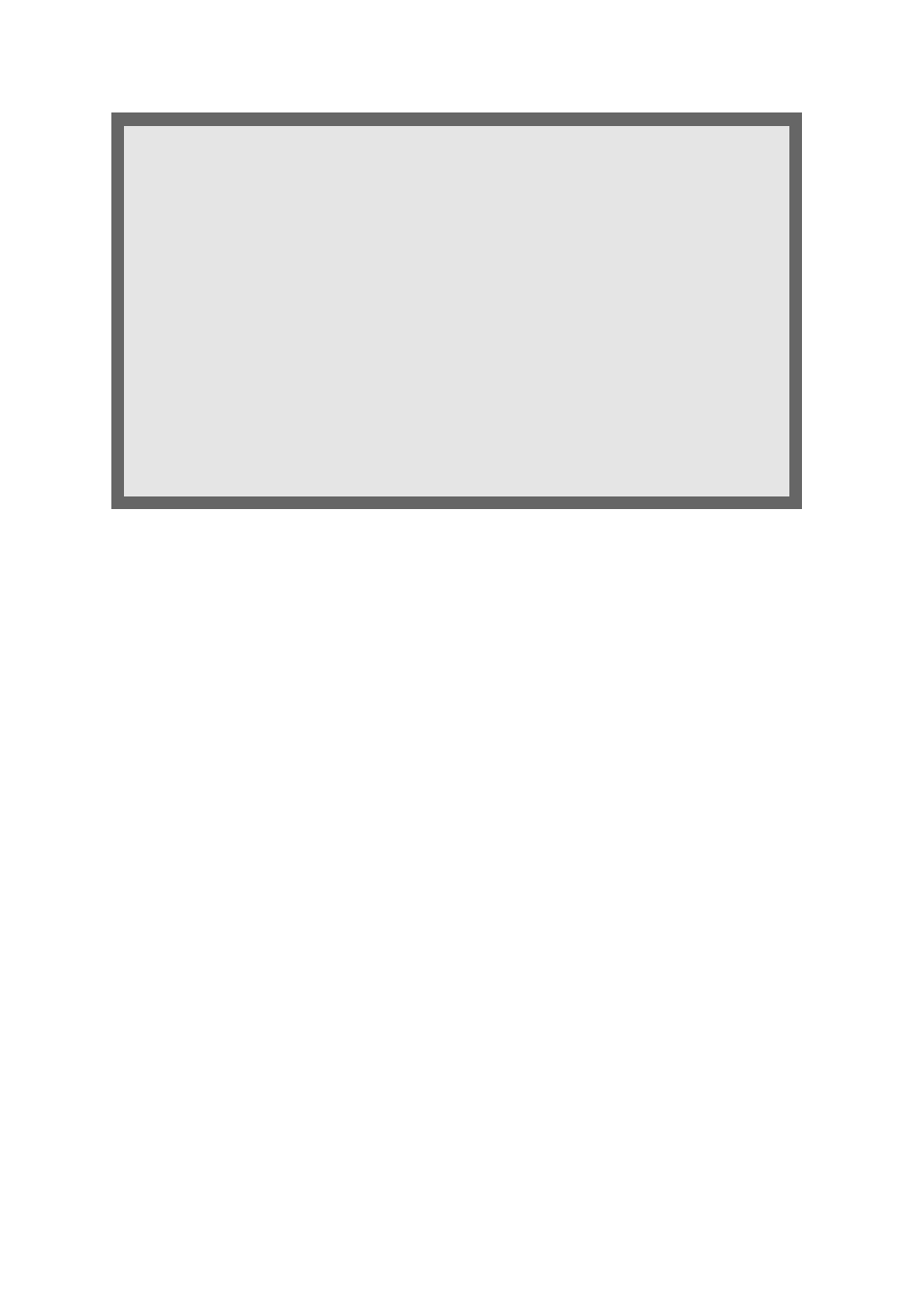 Magic Chef MCD990ARS User Manual | Page 2 / 30