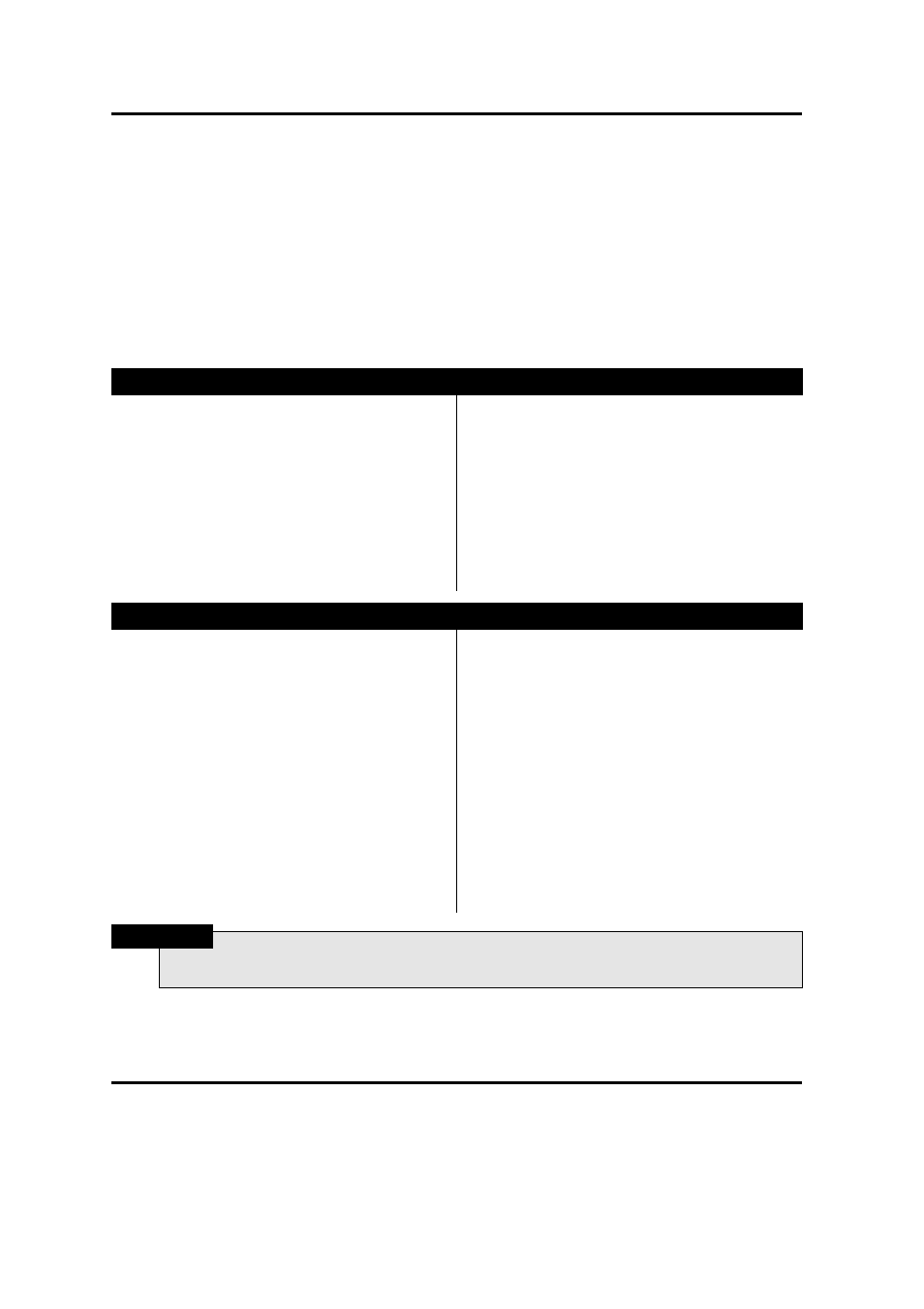 Meats, Meatballs, Pepper steak | Magic Chef MCD990ARS User Manual | Page 26 / 30