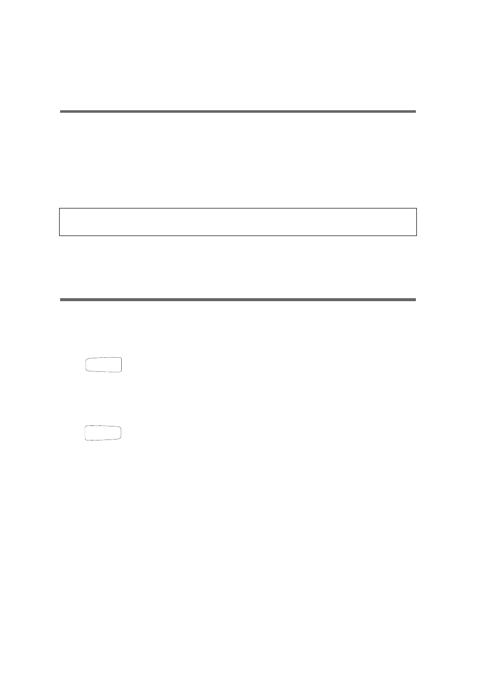Child safety lock | Magic Chef MCD1611B User Manual | Page 11 / 25