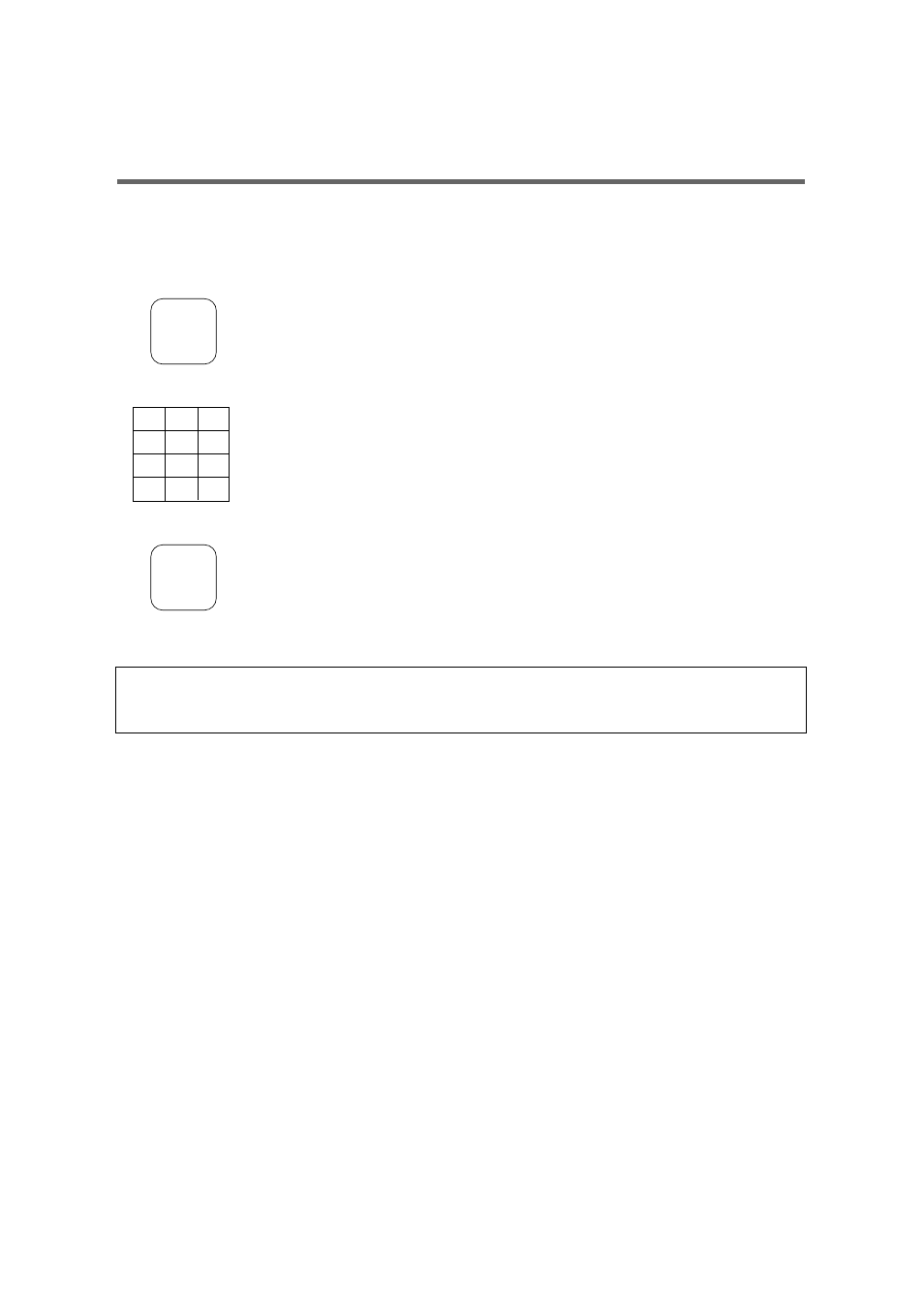Controls | Magic Chef MCD1611B User Manual | Page 14 / 25