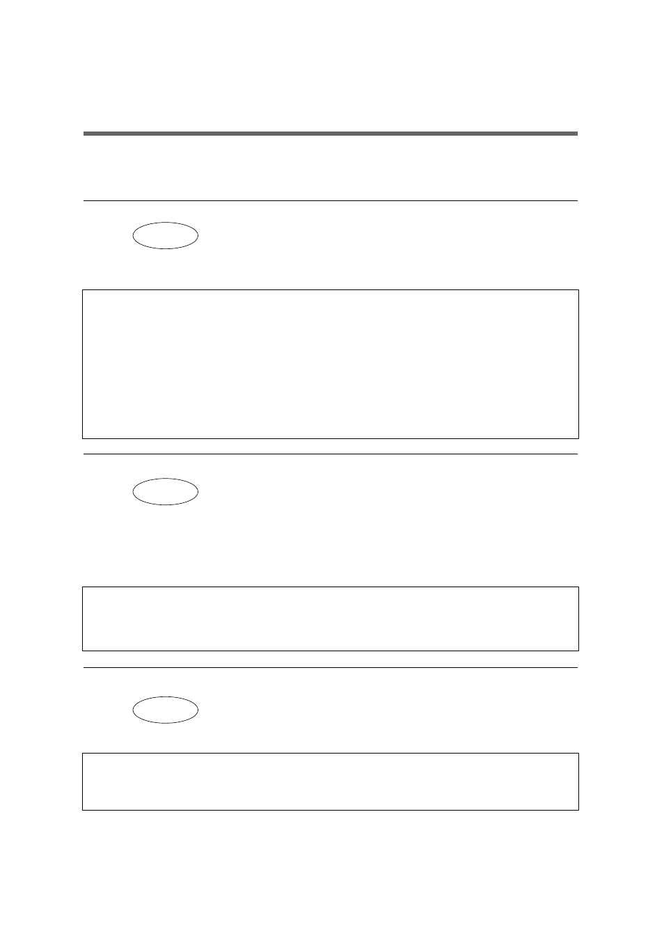 One touch cooking | Magic Chef MCD1611B User Manual | Page 15 / 25