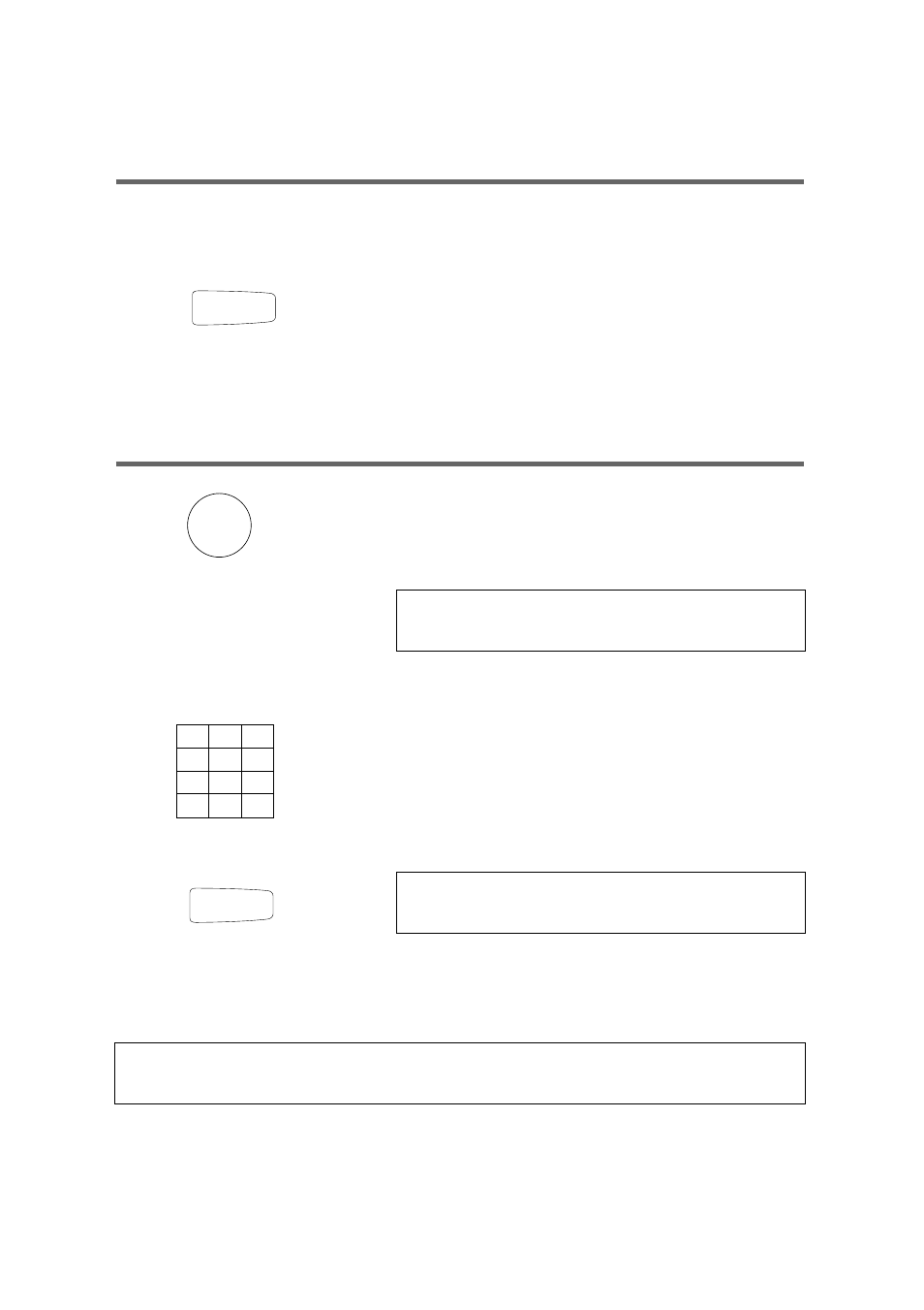 Speedy cook, Cooking in one stage | Magic Chef MCD1611B User Manual | Page 17 / 25