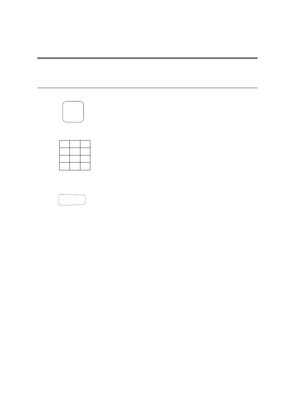 Kitchen timer mode | Magic Chef MCD1611B User Manual | Page 21 / 25