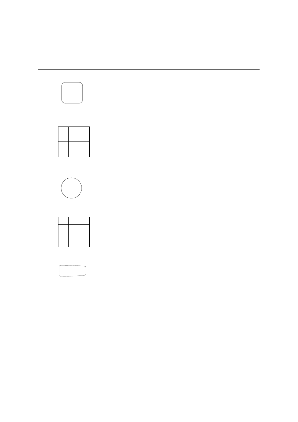 Magic Chef MCD1611B User Manual | Page 22 / 25