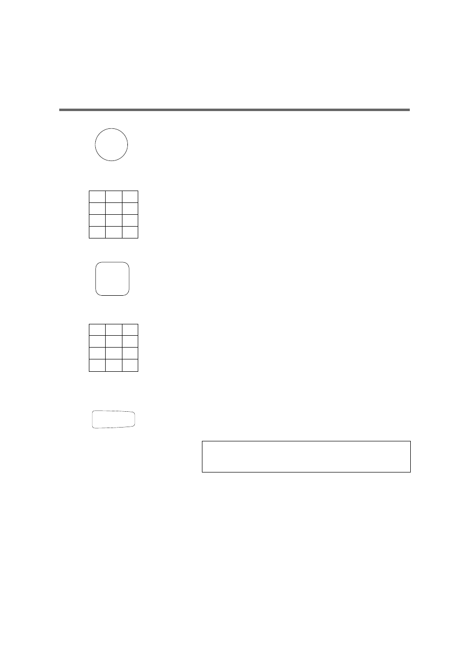 Magic Chef MCD1611B User Manual | Page 23 / 25
