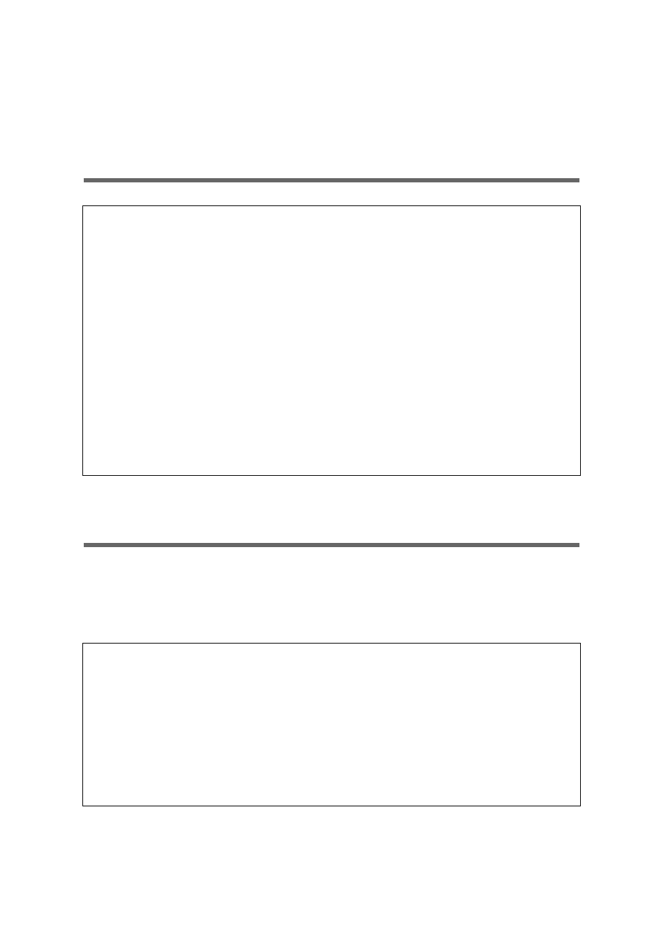 Magic Chef MCD1611B User Manual | Page 5 / 25