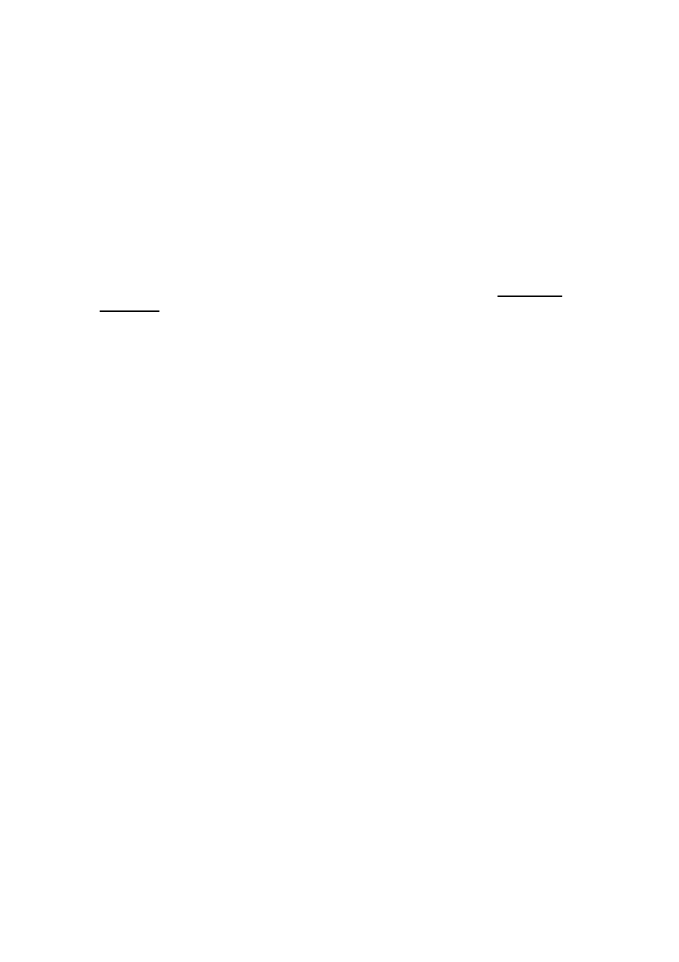 Magic chef limited warranty | Magic Chef MCBL5CG User Manual | Page 9 / 19